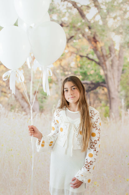 Oak Tree Photography Backdrop